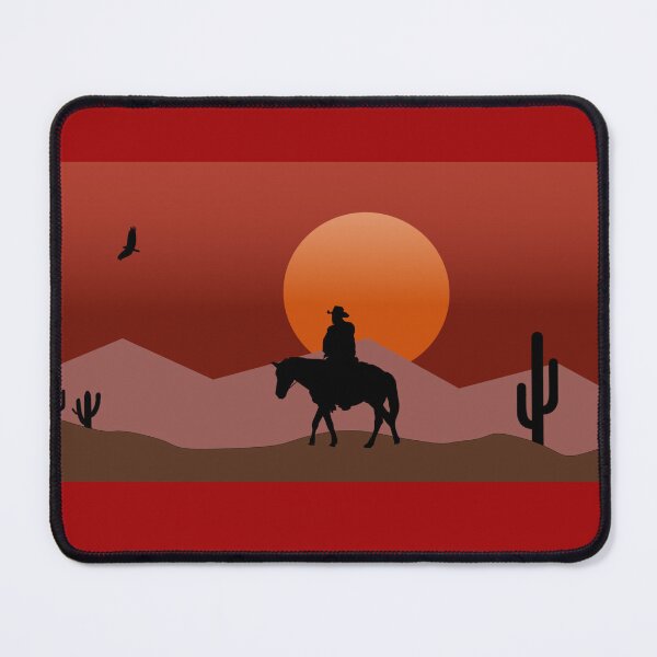 Item preview, Solitary Man designed and sold by artsygenarian.