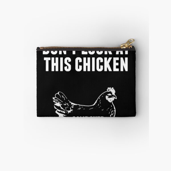 Item preview,  Chicken Game designed and sold by Aranya555.