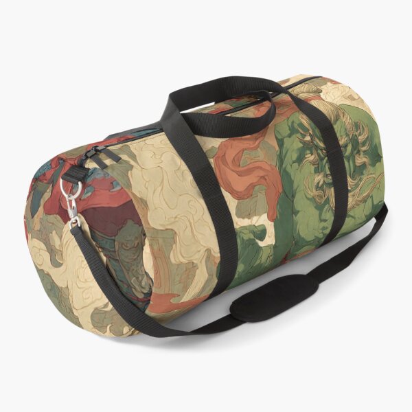 Item preview, ancient chinese warrior designed and sold by aliraweb.