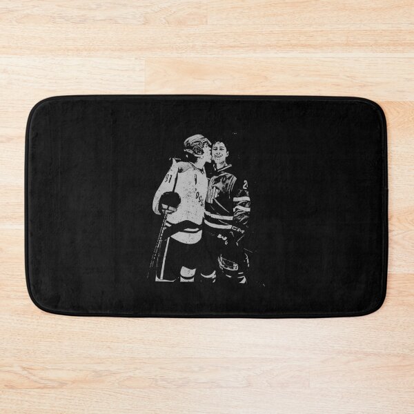Item preview,  Hudson Williams Connor Storrie designed and sold by Aranya555.