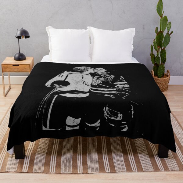 Item preview,  Hudson Williams Connor Storrie designed and sold by Aranya555.
