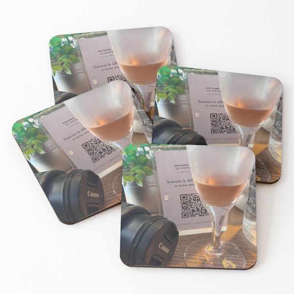 Item preview, Photography lovers by BIPHOTO designed and sold by BIPHOTONEWS.