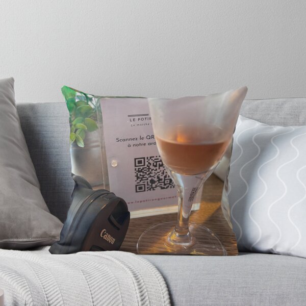 Item preview, Photography lovers by BIPHOTO designed and sold by BIPHOTONEWS.