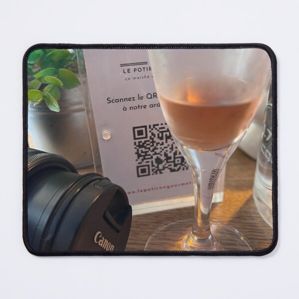 Item preview, Photography lovers by BIPHOTO designed and sold by BIPHOTONEWS.