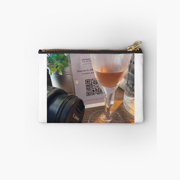 Item preview, Photography lovers by BIPHOTO designed and sold by BIPHOTONEWS.