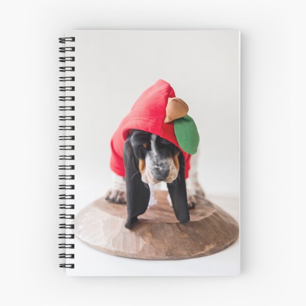 Item preview, Playful Calf Ls2 Helmets Dances designed and sold by Wieckmananddoc.
