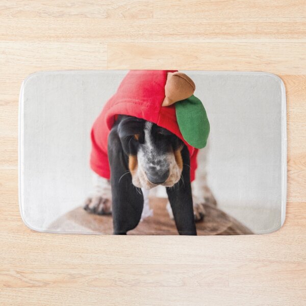 Item preview, Playful Calf Ls2 Helmets Dances designed and sold by Wieckmananddoc.