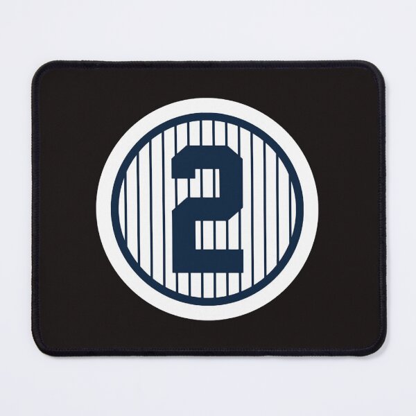 Item preview, Derek Jeter - Yankees Monument Park designed and sold by RO--Design.
