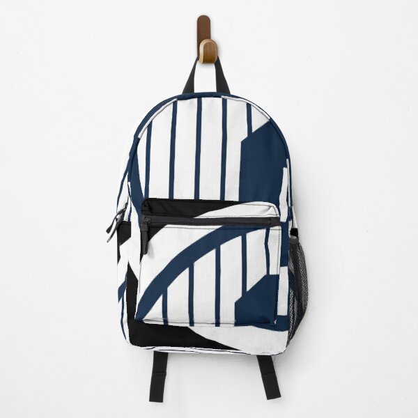 Item preview, Derek Jeter - Yankees Monument Park designed and sold by RO--Design.