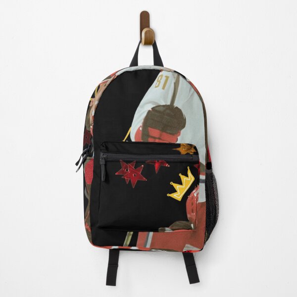 Item preview, Heated Rivalry Ilya Rozanov And Shane Hollander Hudcon designed and sold by Aranya555.
