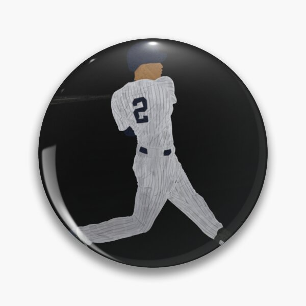 Item preview, Derek jeter  designed and sold by RO--Design.