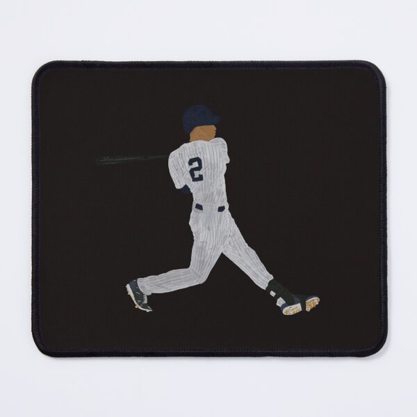 Item preview, Derek jeter designed and sold by RO--Design.