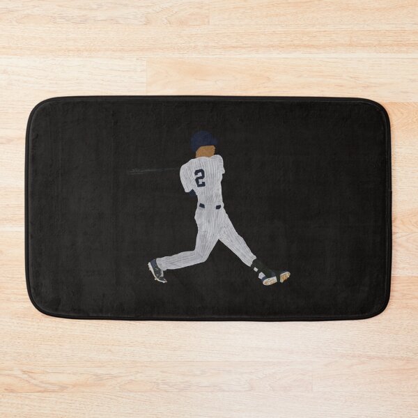 Item preview, Derek jeter  designed and sold by RO--Design.