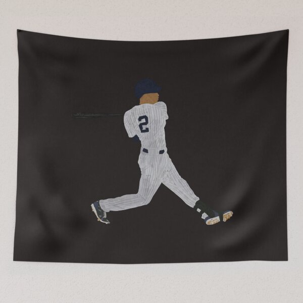 Item preview, Derek jeter  designed and sold by RO--Design.