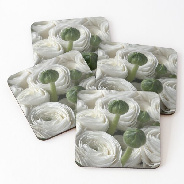 Item preview, Flowers lovers by BIPHOTO designed and sold by BIPHOTONEWS.