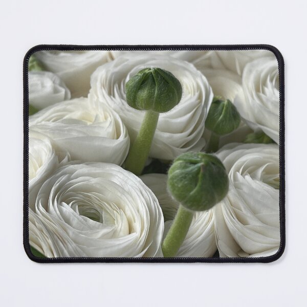 Item preview, Flowers lovers by BIPHOTO designed and sold by BIPHOTONEWS.