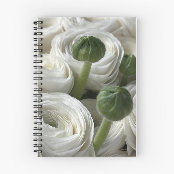 Item preview, Flowers lovers by BIPHOTO designed and sold by BIPHOTONEWS.