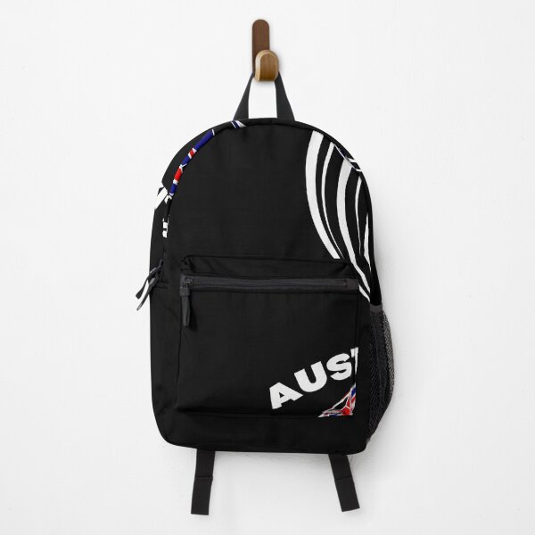 Item preview, World Cup 2022 Team Australia designed and sold by Subha2001.