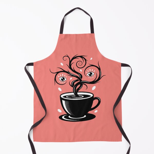 Item preview, Coffee designed and sold by SilentLook.