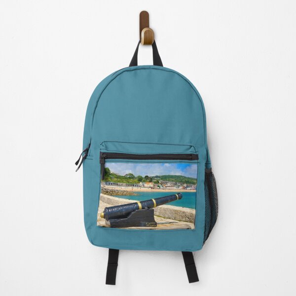 Item preview, Lyme regis designed and sold by Alisonchambers2.