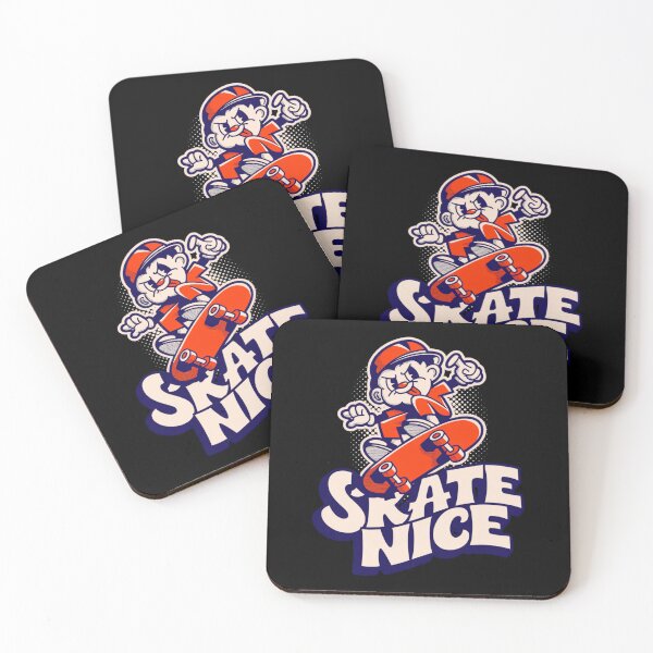 Item preview, graffiti cat skater – board tricks - kickflip - skateboarding - skater - skate life - skate culture  - Skateboarding animal designed and sold by JansenGS.