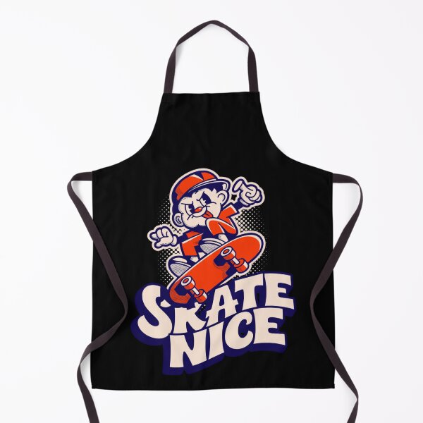 Item preview, graffiti cat skater – board tricks - kickflip - skateboarding - skater - skate life - skate culture - Skateboarding animal designed and sold by JansenGS.