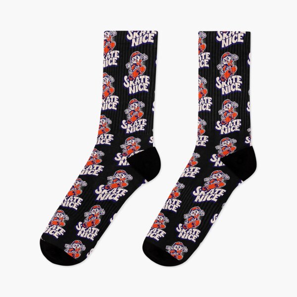 Item preview, graffiti cat skater – board tricks - kickflip - skateboarding - skater - skate life - skate culture  - Skateboarding animal designed and sold by JansenGS.