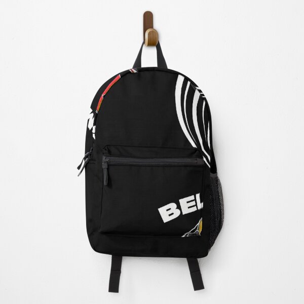Item preview, World Cup 2022 Team Belgium designed and sold by Subha2001.