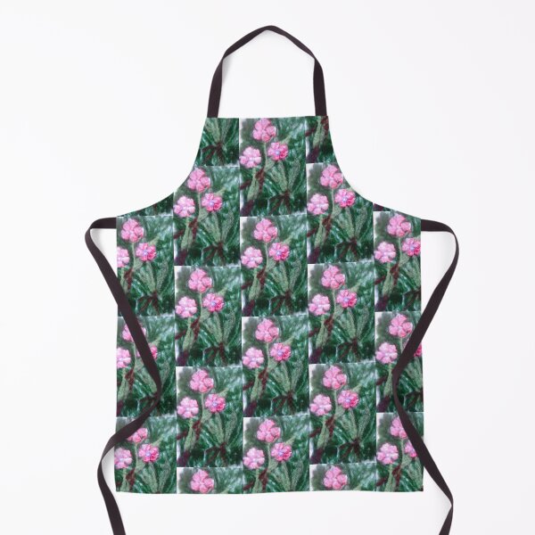 Item preview, Soft Carnations. Hand-Felted Wool Floral Art designed and sold by Cvetok.