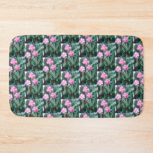 Item preview,  Soft Carnations. Hand-Felted Wool Floral Art designed and sold by Cvetok.