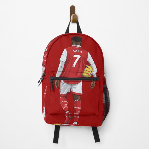 Item preview, Bukayo Saka designed and sold by princejolin.