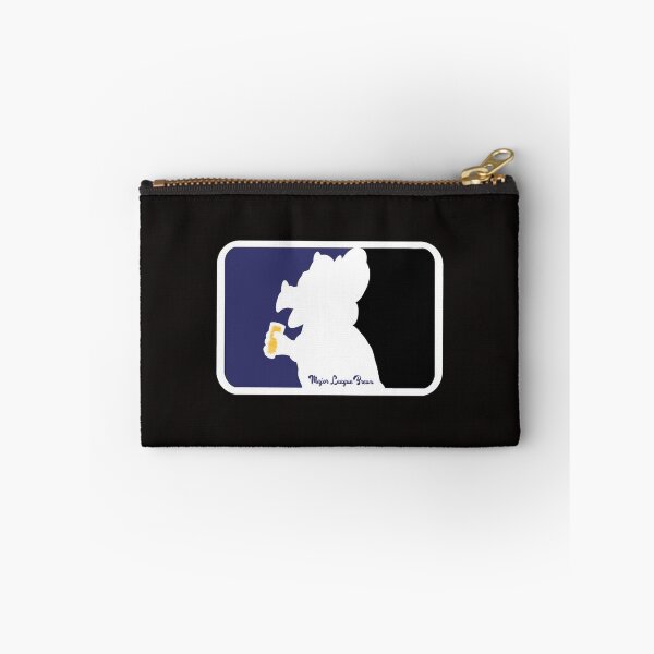 Item preview, Dinger Major League Brews  designed and sold by RO--Design.