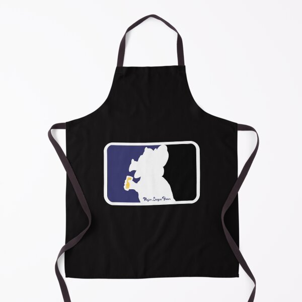 Item preview, Dinger Major League Brews designed and sold by RO--Design.