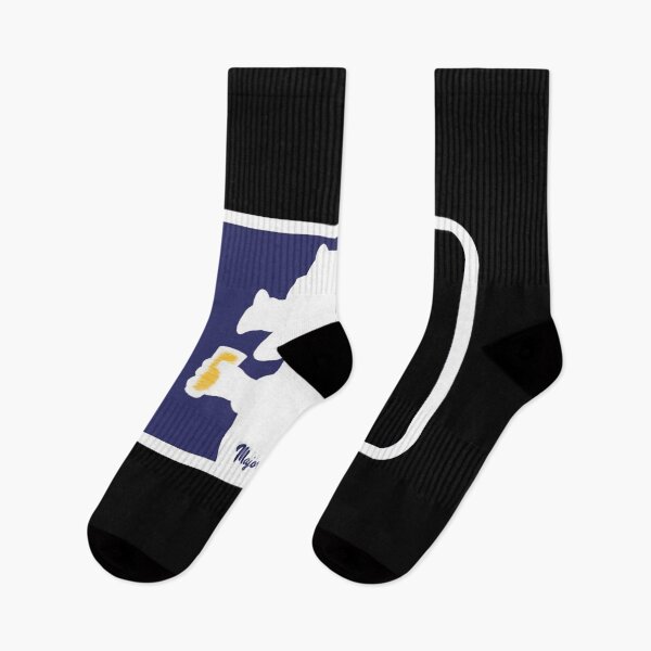 Item preview, Dinger Major League Brews  designed and sold by RO--Design.