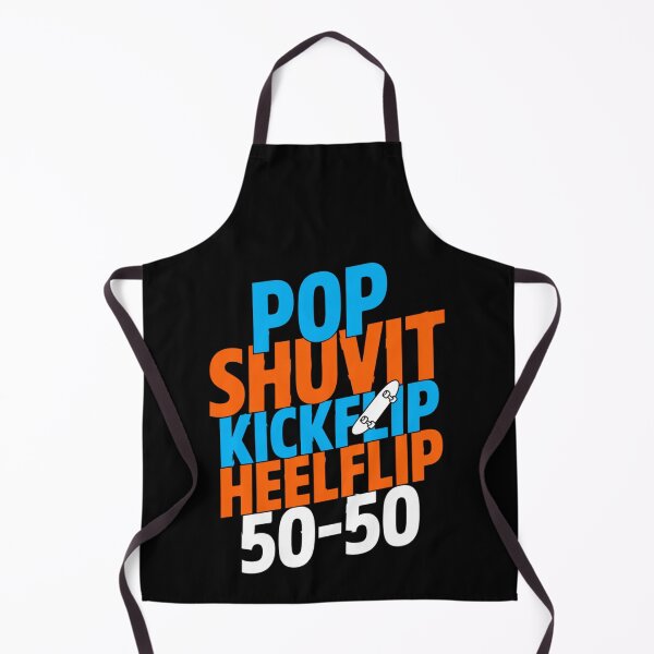 Item preview, skateboarding - skateboard - skater - skate life - skate culture - skatepark - streetwear - urban style - graffiti typography - cute skater - animal skater - skate pun - funny skate quote - kawaii designed and sold by JansenGS.