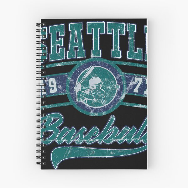 Item preview, Seattle Baseball designed and sold by Otaku-Shop66.
