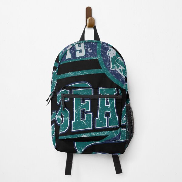 Item preview, Seattle Baseball designed and sold by Otaku-Shop66.