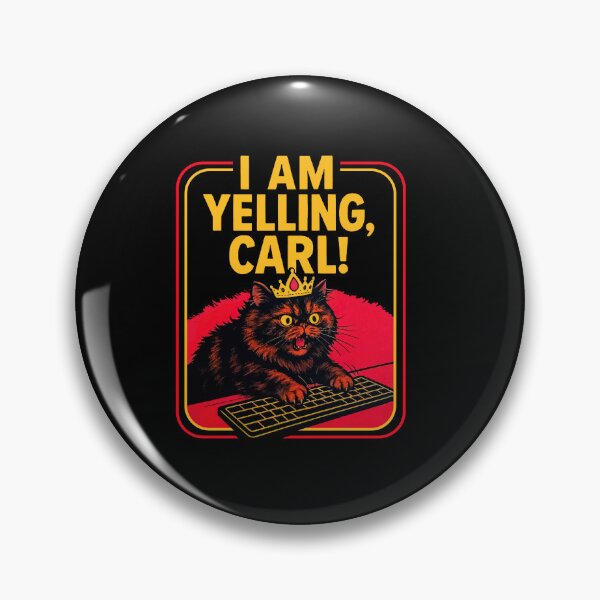 Item preview, Princess Donut Yelling designed and sold by anselmnacht.