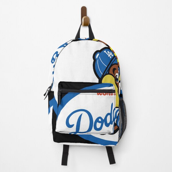 Item preview, Dodger Dog Tee  designed and sold by RO--Design.