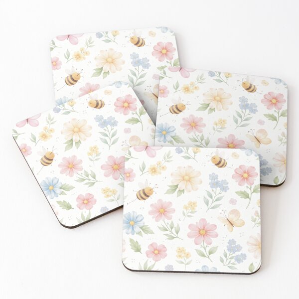 Item preview, spring feelings designed and sold by Designs by Lara Joline Falkenberg.