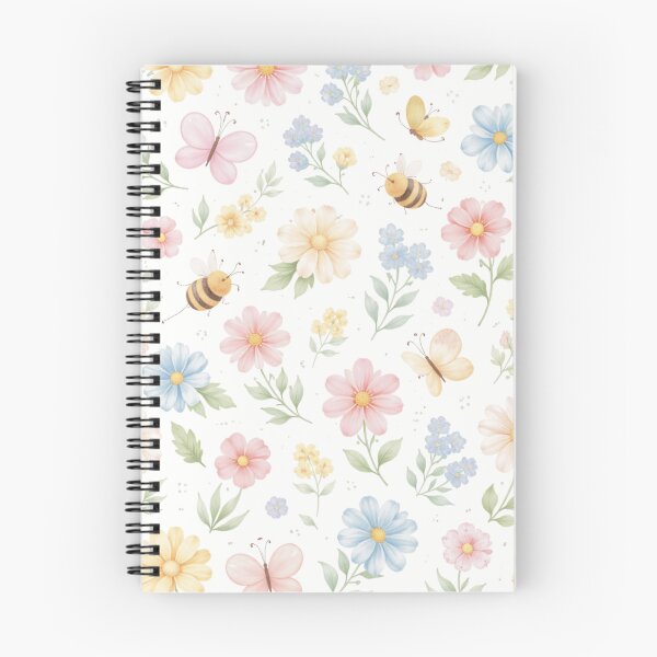 Item preview, spring feelings designed and sold by Designs by Lara Joline Falkenberg.