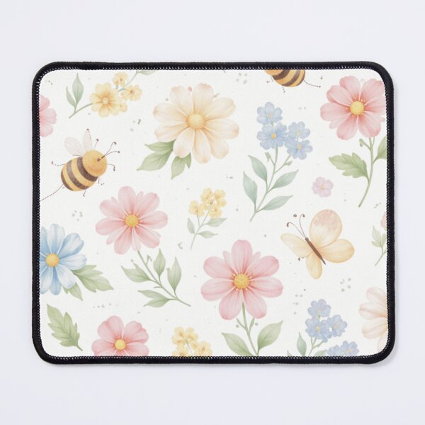Item preview, spring feelings designed and sold by Designs by Lara Joline Falkenberg.