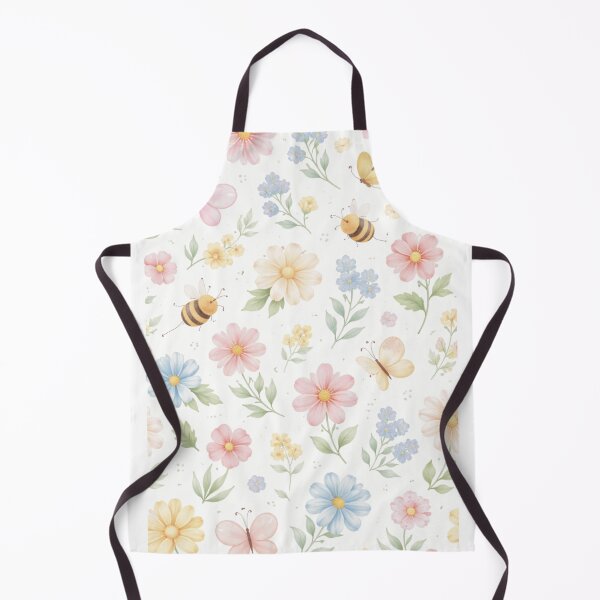 Item preview, spring feelings designed and sold by Designs by Lara Joline Falkenberg.