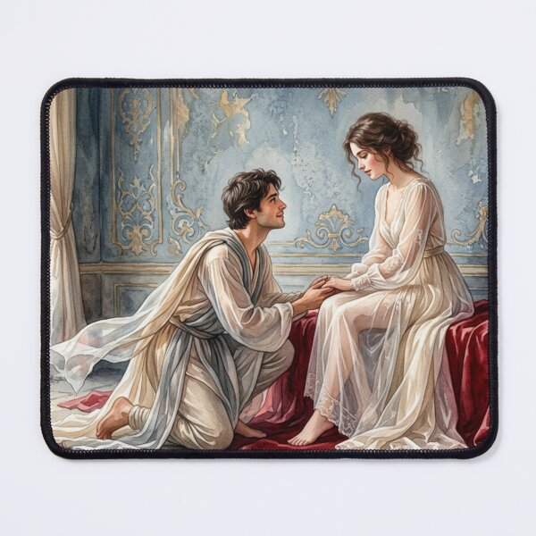 Item preview, A tender plea in the light designed and sold by Sigtrix.
