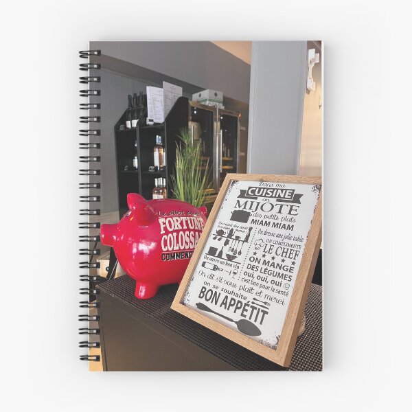 Item preview, Fortune lucky Bon Appetit by BIPHOTO designed and sold by BIPHOTONEWS.
