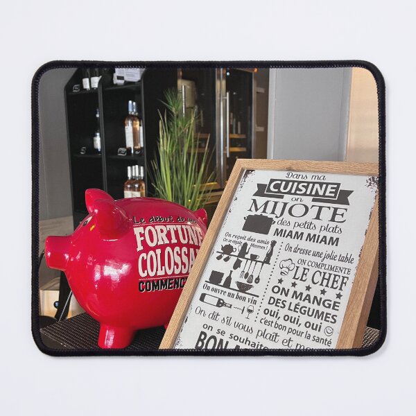 Item preview, Fortune lucky Bon Appetit by BIPHOTO designed and sold by BIPHOTONEWS.