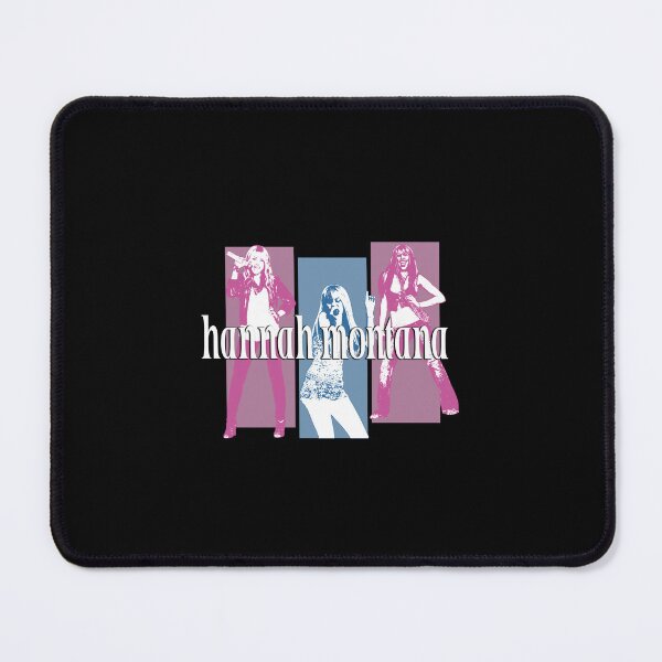 Item preview, Hannah Montana Miley Vintage designed and sold by HughIeas.