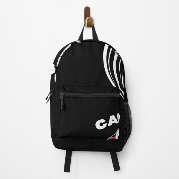 Item preview, World Cup 2022 Team Canada designed and sold by Subha2001.