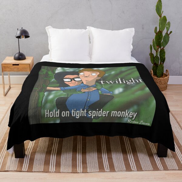 Item preview, Twilight Meme designed and sold by LouiseWard23.