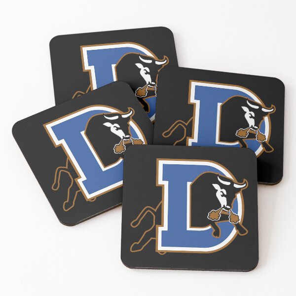 Item preview, Durham Bulls designed and sold by RO--Design.
